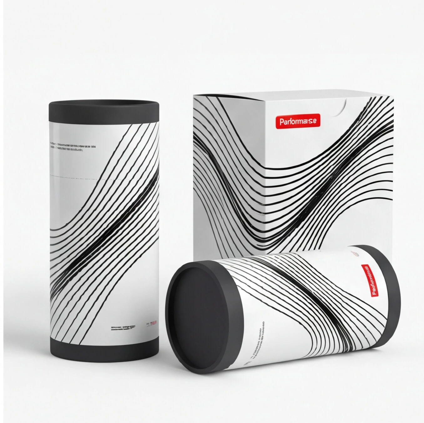Product catalog selection